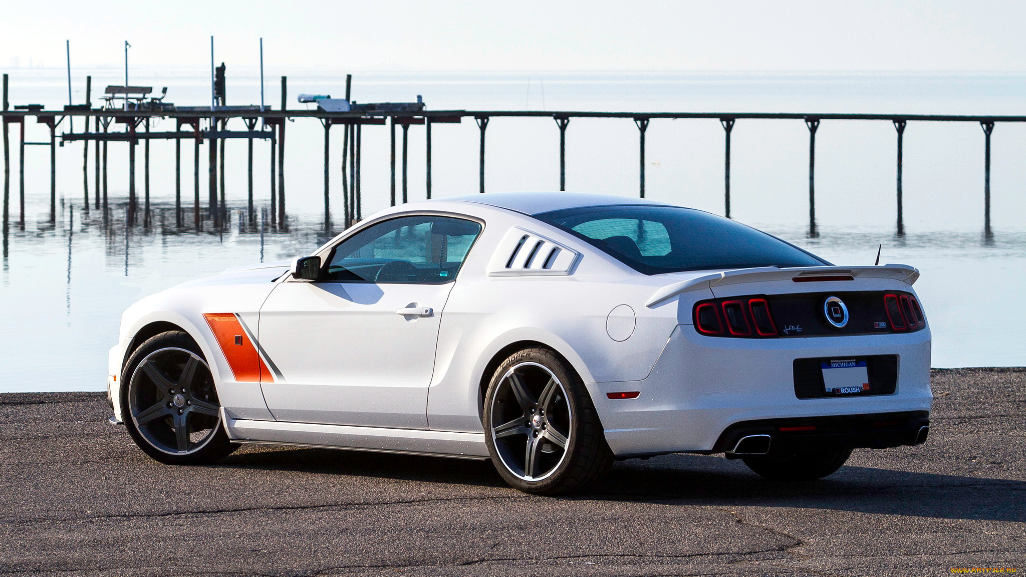 mustang, , , ford, motor, company